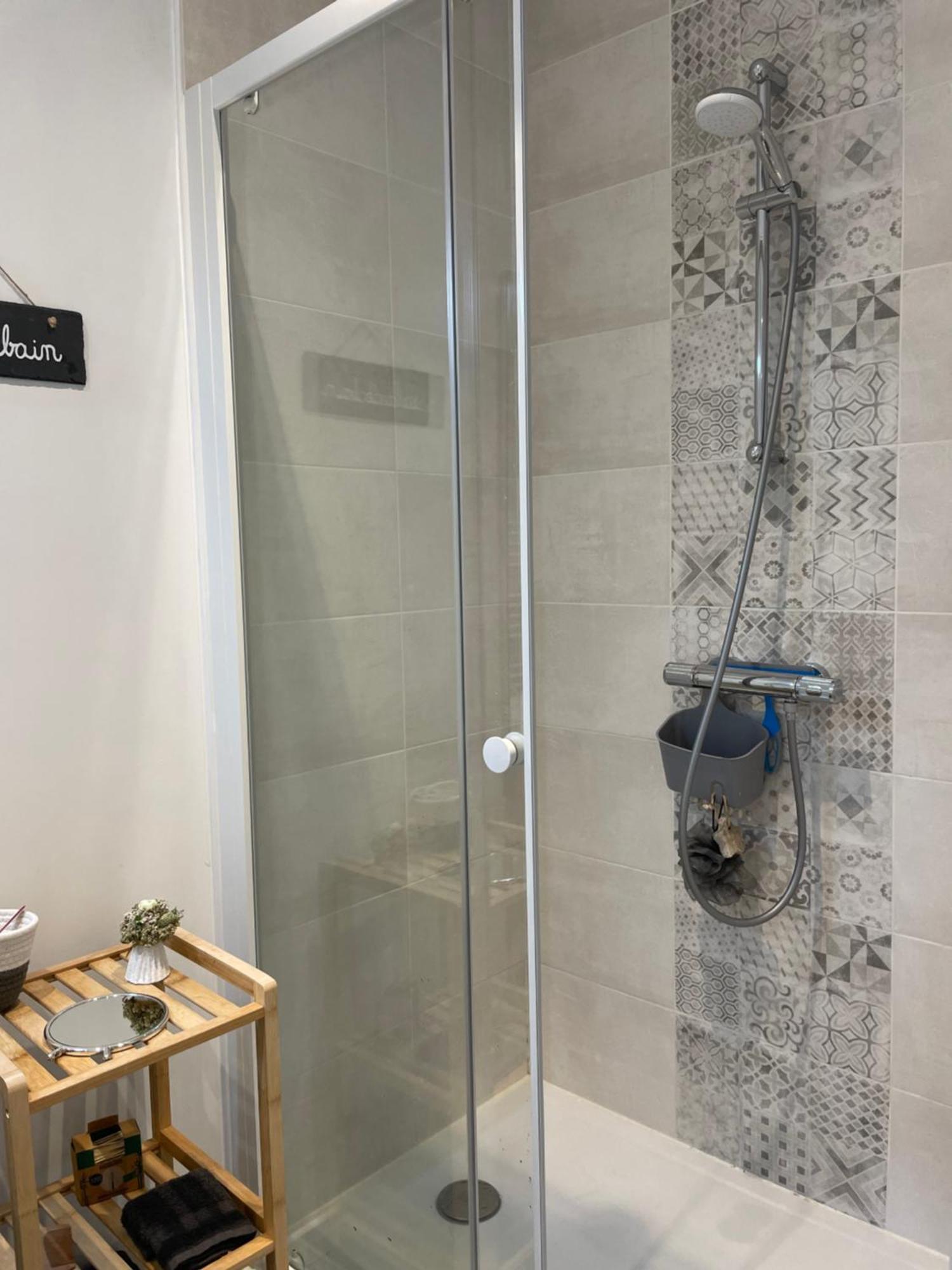 Gite A La Campagne Les Grandes Maisons Espace Jacuzzi Hammam Spa Lorris Exterior foto